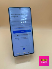 Смартфон Xiaomi Redmi Note 14 Pro 8/256GB