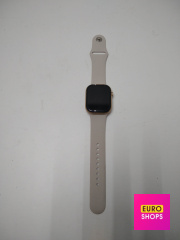 Smart Watch Hoco Y30