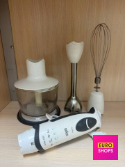 Блендер BRAUN 4191