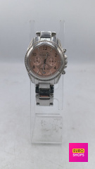 Годинник наручний Michael Kors MK-6761 10ATM
