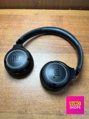 Навушники JBL Tune 530BT