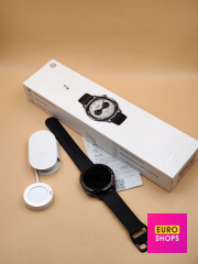 Smart Watch Xiaomi Watch S4 Black (BHR9195GL)