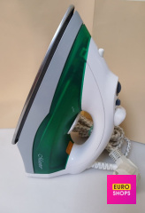 Праска Maestro MR-316 1200 Вт,нержавіюча сталь