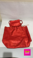 Сумка жіноча VERA PELLE