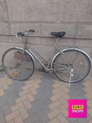 Велосипед  28*