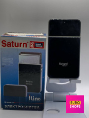 Електробритва SATURN ST-HC8018
