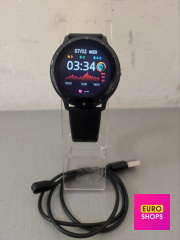 Smart Watch ZL02CPRO
