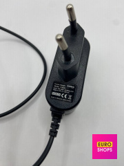 Зарядка Sigma x-style   micro usb