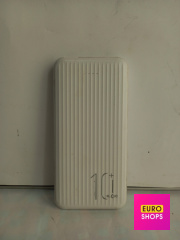 Power Bank KLGO КР-56 10000 mAh