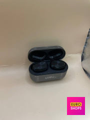 Навушники Umi W5S