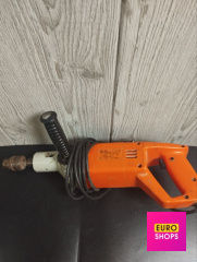 Дриль  без модели