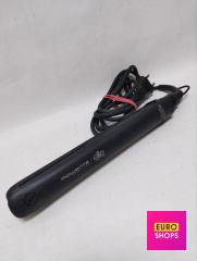 Віпрямляч для волосся Rowenta SF 1512