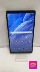 Планшет Samsung GalaxyTAB A7 LITE (SM-T220) 3/32GB