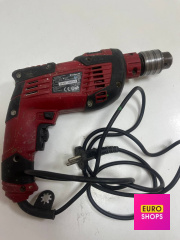 Дрель EINHELL TH-ID 1000 E