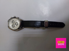 Годинник Calvin Klein KOK 28.100