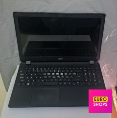 Ноутбук ACER Celeron N2840/RAM 4 GB/SSD 500