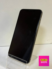 Смартфон APPLE iPhone X 64GB Space Gray