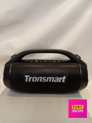 Портативная акустика TronsmartBang SE