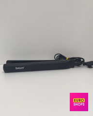 Щипці для волосся SATURN ST-HC7370