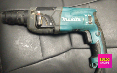 Перфоратор Makita HR2230