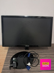 Монітор Samsung S23B300