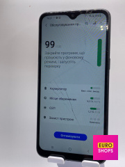Смартфон  Samsung A 10s 2/32GB