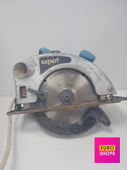 Дискова пила Expert c502