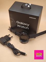 Smart Watch Samsung Galaxy Watch 42mm SM-R810