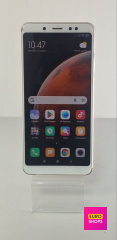 Смартфон Xiaomi Redmi Note 5 3/32GB