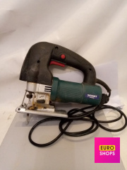 Лобзик електричний Зенит ЗПЛ-850