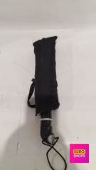 Парасолька Regen Frei