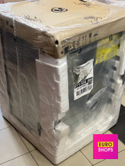 Посудомийна машина Electrolux 300 AirDry EEA27200L