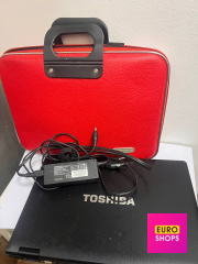 Ноутбук Toshiba Tecra A11-1J9 Core i5 560M/ Ram8gb/ hdd750gb