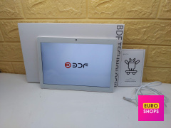 Планшет BDF S10 6/128GB