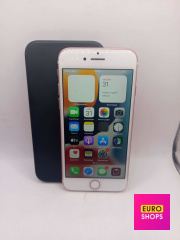 Смартфон APPLE iPhone 7 32GB