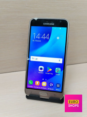Смартфон Samsung Galaxy J3 1,5/8GB (1 сім)