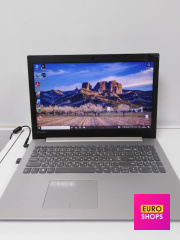 Ноутбук Lenovo lnvnb161216 (u3e1) i3-6006U/RAM 6GB/ssd256