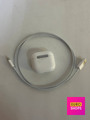 Навушники EW84