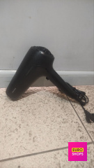 Фен для волосся Philips ThermoProtect 2100W HP8230