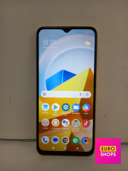 Смартфон Xiaomi POCO M5 6/128GB