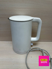 Електрочайник MI Mode l mjdsh01YM