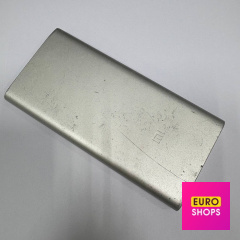 Power Bank Xiaomi PLM09ZM 10000mAh