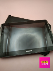 Планшетний комп'ютер Samsung GT-P5100