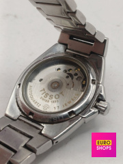 Годинник Tissot 1853 pr 200