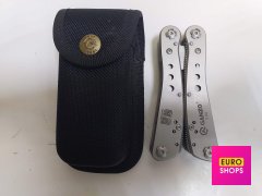 Мультитул Ganzo G201