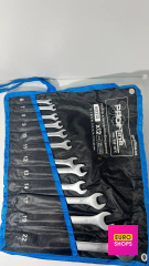 Набір комбінованих ключів Profline 12шт