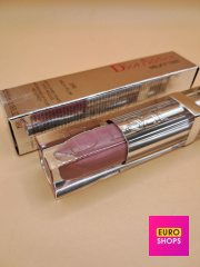 Блиск для губ  Dior Addict 286 Milky Plum