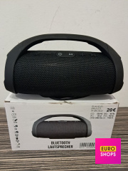 Колонка Tedi 7021100398