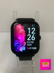 Розумний годинник Smart watch Y10