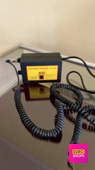 Блок живлення Schmelz-Kobold Kö 440